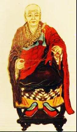 ũ��ʮ����ʮ��_�����ʦԲ�ż�����_|_��ʮ�����֣���ʦ��������Ÿ���