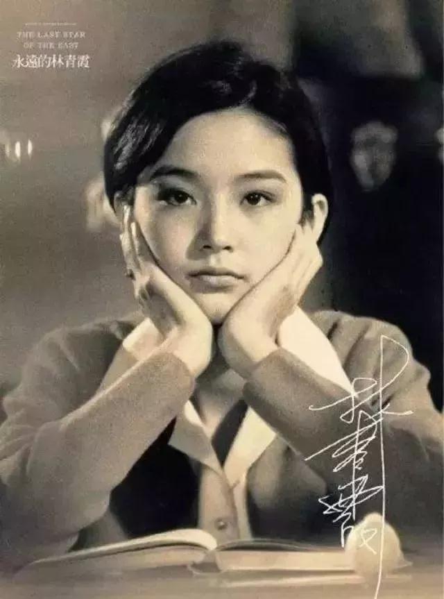 ��������������������������