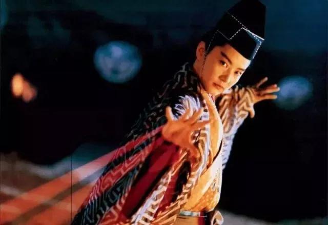 ��������������������������