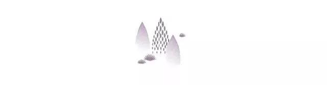 ��������������������������