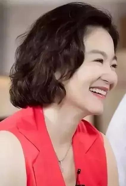 ��������������������������