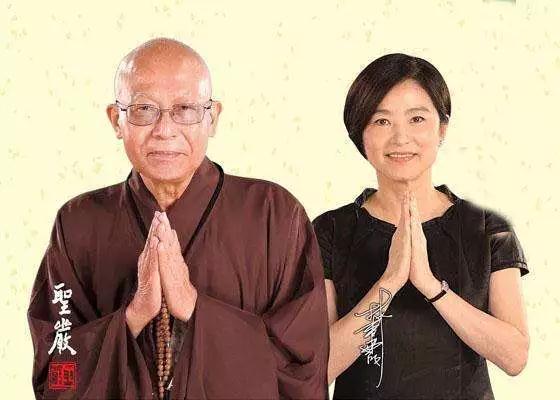 ��������������������������