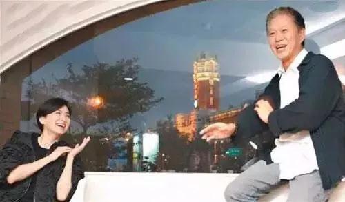 ��������������������������