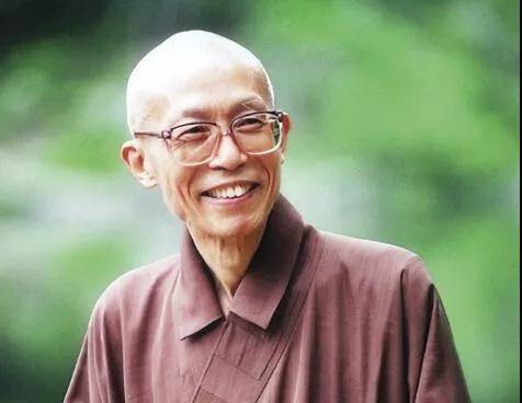 ��������������������������