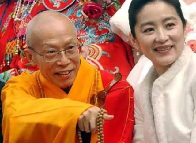 ��������������������������