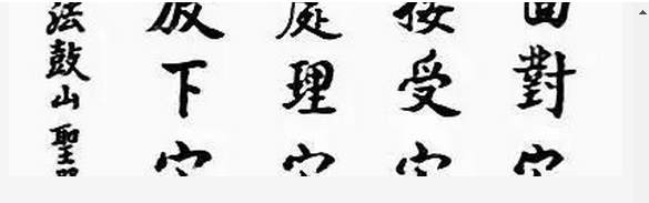 ��������������������������