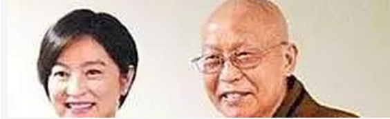 ��������������������������