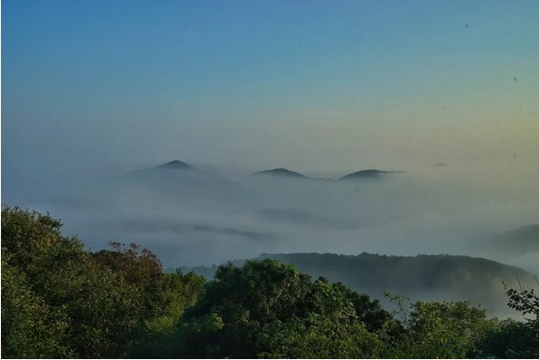 �����������ִȡ���ǹر��ֻصĿ��ء����гɰܵĹؼ���