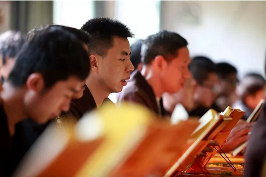 ӡ�ⷨʦ������о��ɵô����桭��