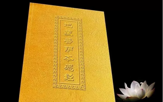 �������С��زؾ�������Բ����