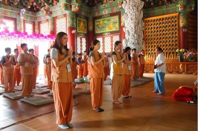 ʲô�л����幤����������幤��