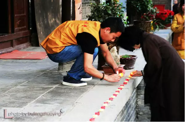 ʲô�л����幤����������幤��