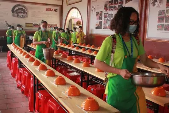 ʲô�л����幤����������幤��