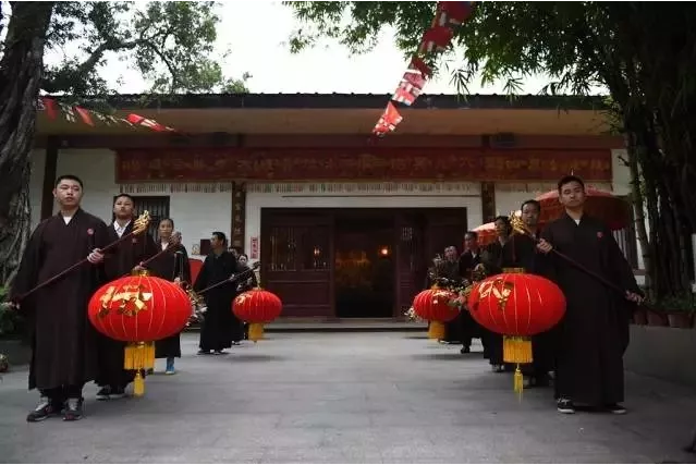 ʲô�л����幤����������幤��