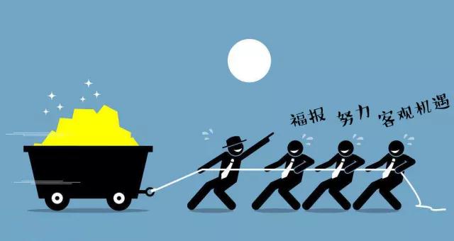 �������׷��Ƹ���