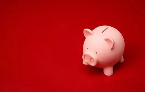 �������׷��Ƹ���