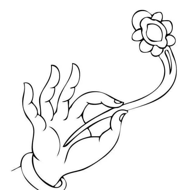 �������ŷ�֮��ͨ�����ˡ�_|_Ī���ŷ���һ�ּ���