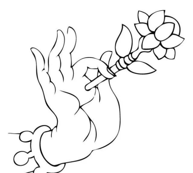 �������ŷ�֮��ͨ�����ˡ�_|_Ī���ŷ���һ�ּ���