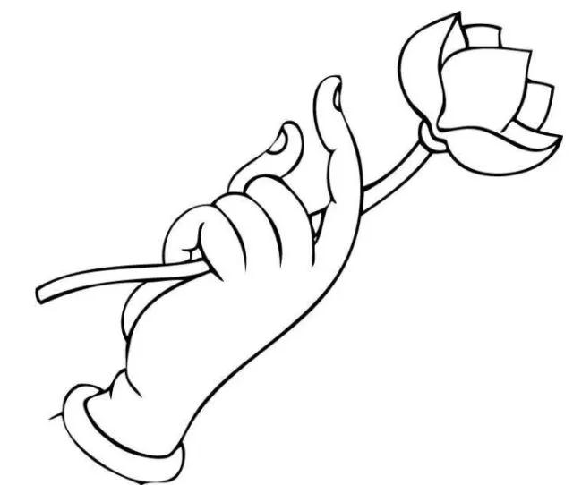 �������ŷ�֮��ͨ�����ˡ�_|_Ī���ŷ���һ�ּ���