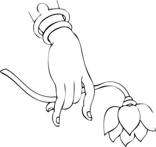 �������ŷ�֮��ͨ�����ˡ�_|_Ī���ŷ���һ�ּ���