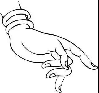 �������ŷ�֮��ͨ�����ˡ�_|_Ī���ŷ���һ�ּ���