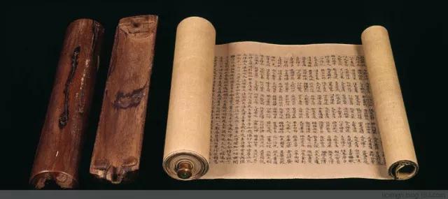 ��ѧ�ⲿ����������˵Ĺ��£�