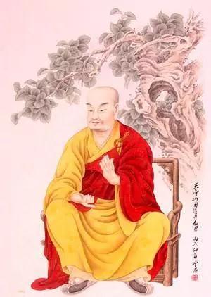 ��ѧ�ⲿ����������˵Ĺ��£�