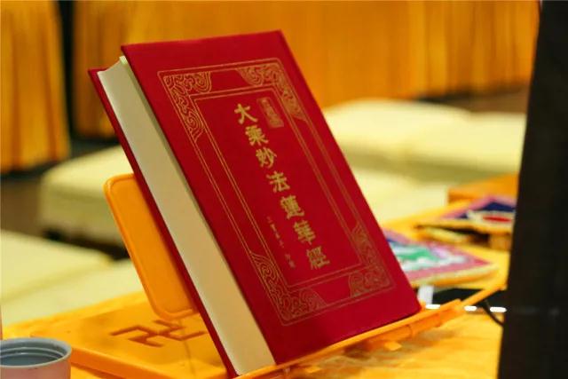 ��ѧ�ⲿ����������˵Ĺ��£�