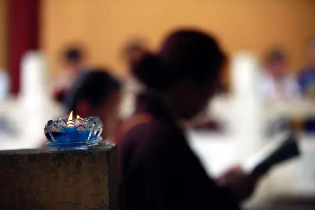 ��ѧ�ⲿ����������˵Ĺ��£�