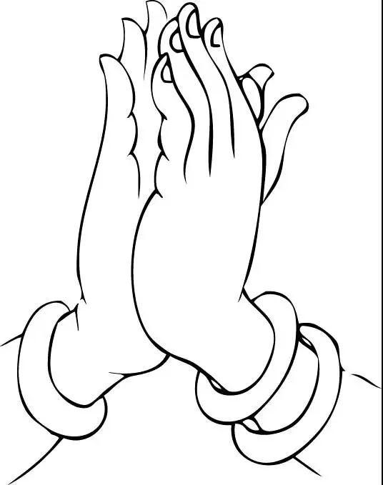 ��ѧ�ⲿ����������˵Ĺ��£�