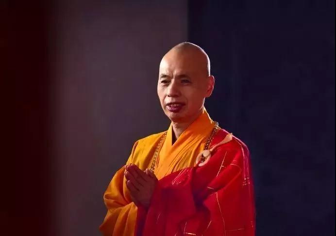 �ʻ���ʦ����ҵ��β�����ǿ����