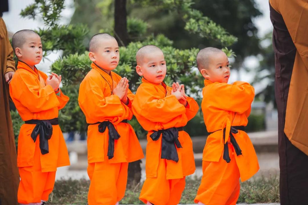 �ʻ���ʦ����ҵ��β�����ǿ����