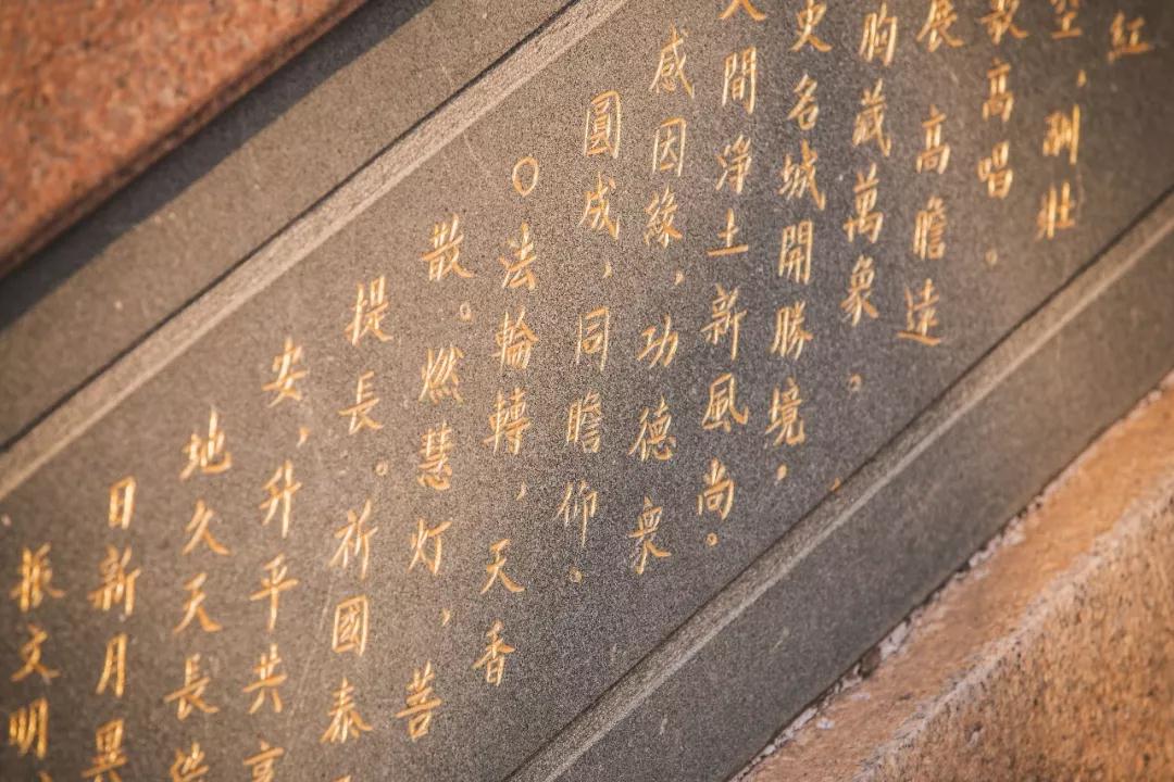 �ʻ���ʦ����ҵ��β�����ǿ����