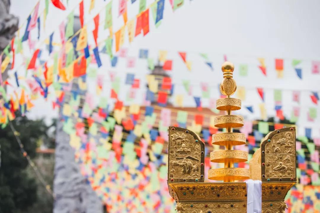 �ʻ���ʦ����ҵ��β�����ǿ����