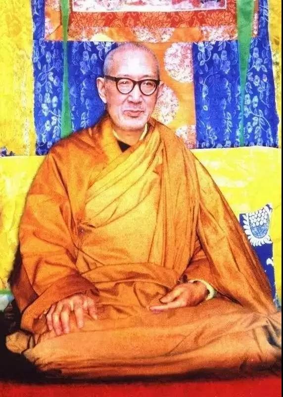 为何修行了这么久_却一点进步都没有? 为何修行了这么久_却一点进步都没有?