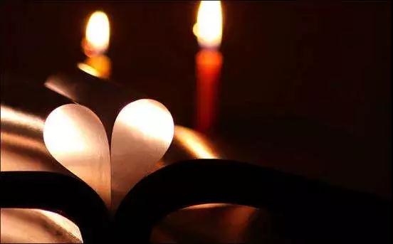 �����������Ǽ�����ʹ��_|_��ʵ���ǿ���׷��һ��û�й�ʧ�Ŀ���