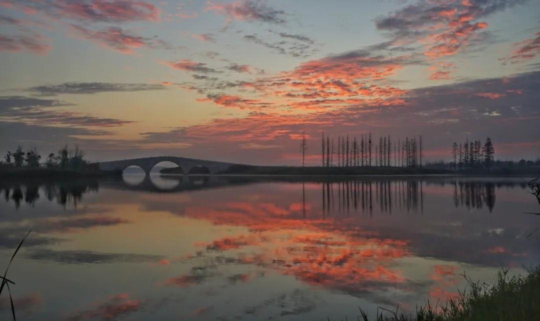 灾难来时你的佛号还能提得起吗? 灾难来时你的佛号还能提得起吗?