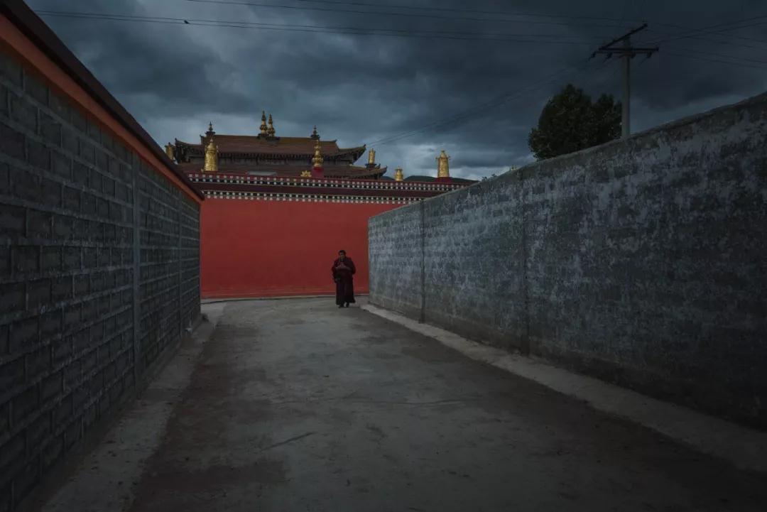 ��ԡ������ˡ����������ǲ���һ�����ݣ�