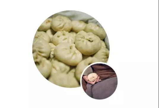 ������ʦ���ǵı�����������