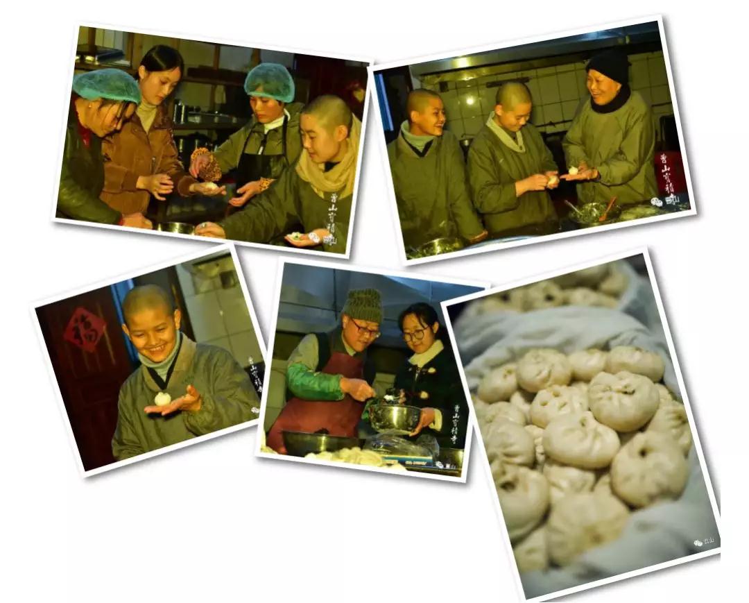 ������ʦ���ǵı�����������