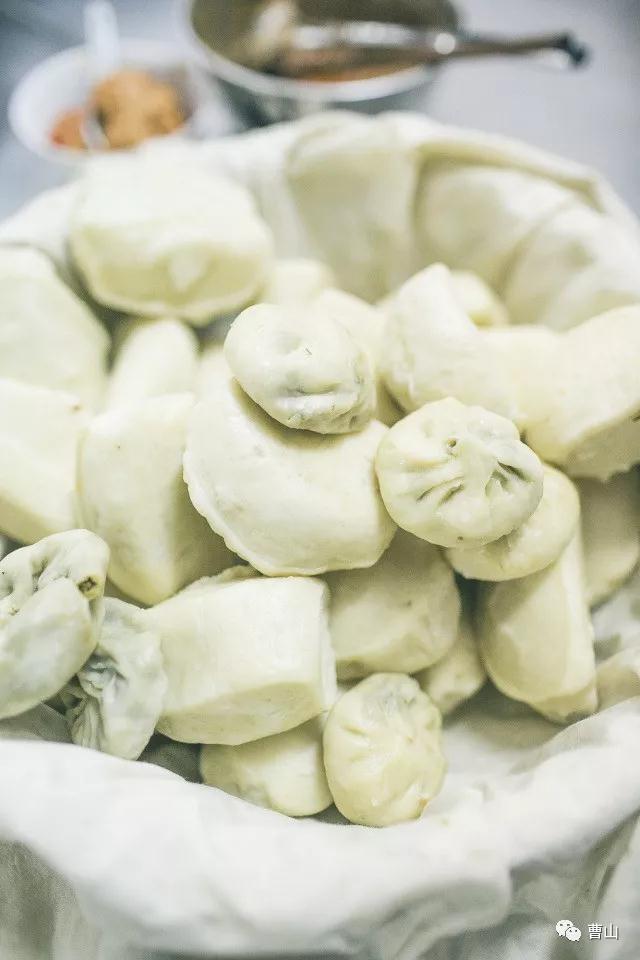 ������ʦ���ǵı�����������