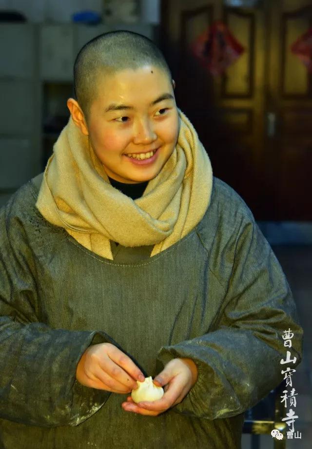 ������ʦ���ǵı�����������