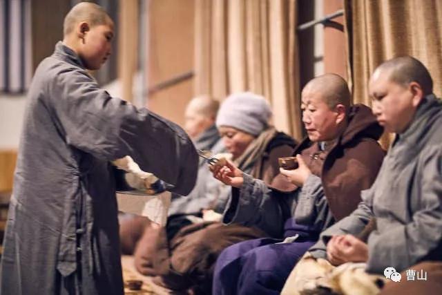 ������ʦ���ǵı�����������