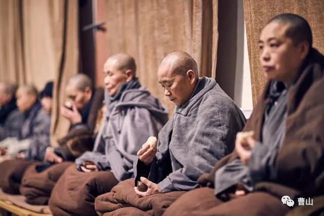 ������ʦ���ǵı�����������