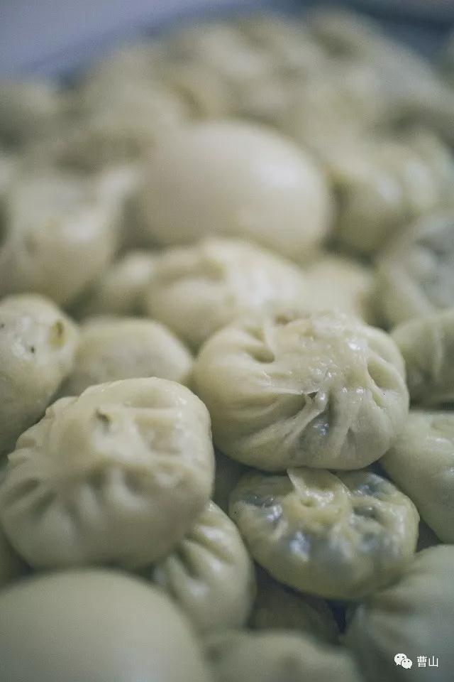 ������ʦ���ǵı�����������