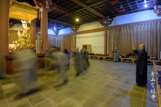 ������ʦ���ǵı�����������