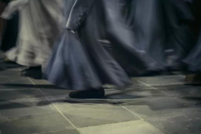 ������ʦ���ǵı�����������