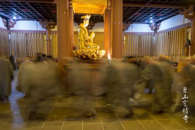 ������ʦ���ǵı�����������