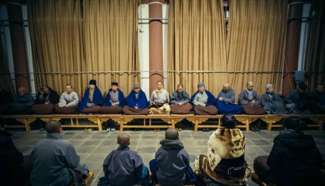 ������ʦ���ǵı�����������