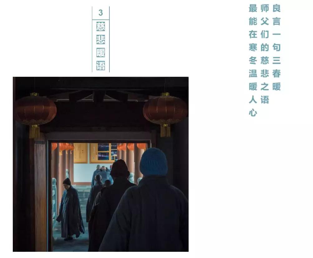 ������ʦ���ǵı�����������